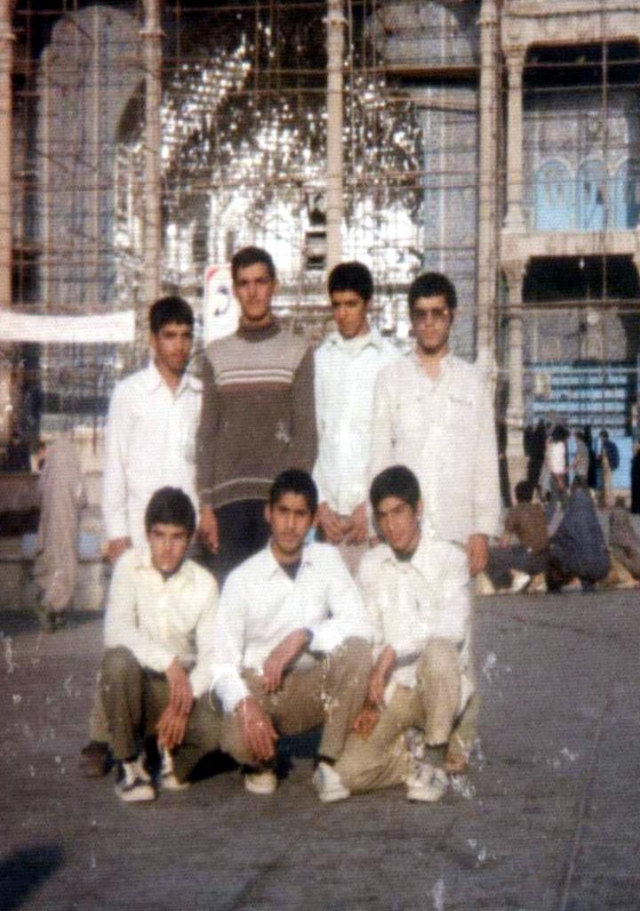 فاقد تصویر